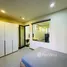 2 Bedroom House for rent in My An, Da Nang, My An, Ngu Hanh Son, Da Nang, Vietnam
