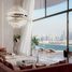 2 спален Квартира на продажу в SLS Residences The Palm, The Crescent, Palm Jumeirah, Дубай