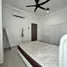 Studio Kondo for rent at Mahkota Impian, Mukim 8, Central Seberang Perai