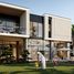5 Habitación Villa en venta en Murooj Al Furjan, Murano Residences