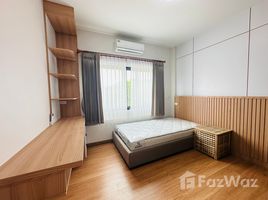 4 спален Дом for sale in Makro Hangdong, Mae Hia, Mae Hia