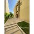 4 غرفة نوم فيلا للبيع في Palm Hills Golf Extension, Al Wahat Road