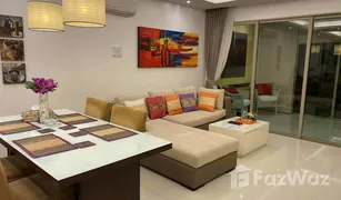 2 Bedrooms Condo for sale in Kamala, Phuket Kamala Regent