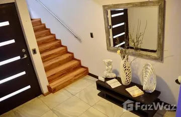 CONDOMINIO TERRAFE: Condominium For Rent in Ulloa in , Heredia