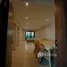 Estudio Apartamento en venta en Atlantis, Hurghada, Red Sea, Egipto