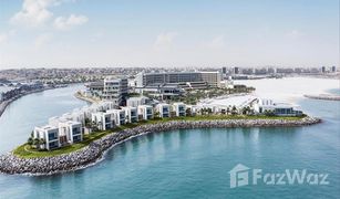 2 Bedrooms Apartment for sale in The Lagoons, Ras Al-Khaimah Ras al Khaimah Gateway