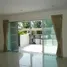 2 Bedroom Townhouse for rent at Biztown Srinakarin, Nong Bon, Prawet