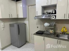2 Schlafzimmer Wohnung zu verkaufen im SUNTRUST TREETOP VILLAS, Mandaluyong City, Eastern District, Metro Manila, Philippinen