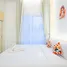 3 Bedroom Villa for sale in Pattaya Chon Buri, Huai Yai, Pattaya