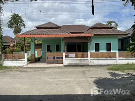 ขายบ้านเดี่ยว 3 ห้องนอน ใน บ้านแลง, ระยอง, บ้านแลง, เมืองระยอง, ระยอง