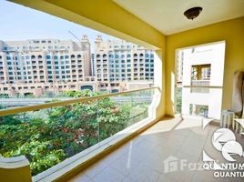 1 chambre Appartement à louer à , Shoreline Apartments, Palm Jumeirah, Dubai, Émirats arabes unis
