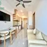 1 Habitación Casa en alquiler en Hoa Quy, Da Nang, Hoa Quy, Ngu Hanh Son