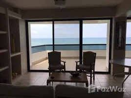 4 Bedroom Apartment for rent at Gorgeous Luxury Living Oceanfront Vacation Rental in Salinas, Salinas