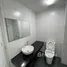 2 Bilik Tidur Emper (Penthouse) for rent at Setia Sky 88, Bandar Johor Bahru, Johor Bahru, Johor, Malaysia