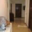 在Bel appartement de 198 m² - Bourgogne出售的3 卧室 住宅, Na Anfa, Casablanca