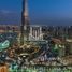 4 Bedroom Apartment for sale at IL Primo, Opera District, Downtown Dubai