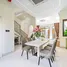 Villa 4 chambre à louer à Tho Quang, Da Nang, Tho Quang