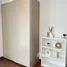 5 Bedroom House for rent at The City Bangna, Bang Kaeo, Bang Phli, Samut Prakan, Thailand