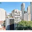 1 Schlafzimmer Wohnung zu verkaufen im GALLO al 500, Federal Capital, Buenos Aires