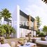 6 chambre Villa à vendre à Saadiyat Lagoons., Saadiyat Beach