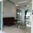 3 Schlafzimmer Reihenhaus zu vermieten im Panasiri Residence Kaset-Nawamin, Lat Phrao, Lat Phrao, Bangkok
