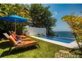 2 спален Дом for sale in Compostela, Nayarit, Compostela