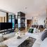 3 Schlafzimmer Appartement zu verkaufen im Bulgari Resort & Residences, Jumeirah Bay Island, Jumeirah