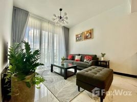 2 Bedroom Apartment for rent at Empire City Thu Thiem, Thu Thiem