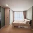 Studio Condominium à louer à , Bang Phun, Mueang Pathum Thani