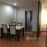 2 спален Кондо на продажу в 49 Suite, Khlong Tan Nuea, Щаттхана, Бангкок