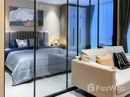 1 Schlafzimmer Wohnung zu verkaufen im Glory Condominium Chiang Mai, Si Phum, Mueang Chiang Mai, Chiang Mai