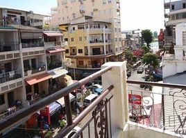 1 Bedroom House for rent in Doun Penh, Phnom Penh, Phsar Kandal Ti Muoy, Doun Penh