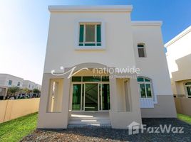 3 Bedrooms Villa for sale in Sahara Meadows, Dubai Large & Charming Family Home w/ Rent Refund