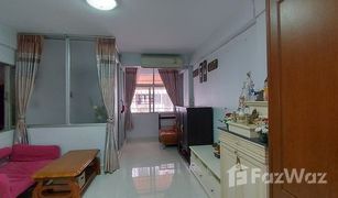 2 Schlafzimmern Wohnung zu verkaufen in Bang Na, Bangkok Udomsuk Tower