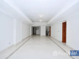 3 Bedroom Townhouse for sale at The Fairmont Palm Residence North, The Fairmont Palm Residences, Palm Jumeirah