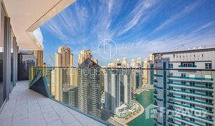 2 Schlafzimmern Appartement zu verkaufen in , Dubai Stella Maris