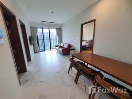 2 Phòng ngủ Chung cư for rent at The Metropole Thu Thiem, An Khánh, Quận 2, TP.Hồ Chí Minh, Việt Nam