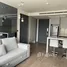 1 Bedroom Condo for rent at Noble Above Wireless Ruamrudee, Lumphini