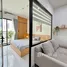 1 Schlafzimmer Haus zu vermieten in An Hai Bac, Da Nang, An Hai Bac, Son Tra, Da Nang, Vietnam