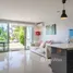 2 Bedroom Condo for sale at Coconut Bay, Ko Lanta Yai, Ko Lanta, Krabi