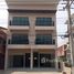 200 кв.м. Office for rent in Чонбури, Na Chom Thian, Sattahip, Чонбури