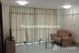 2 Bedroom Condo for sale in Thin Gan Kyun, Ayeyarwady Real Estate Development in Bogale, ဧရာဝတီ တိုင်းဒေသကြီ
