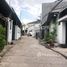 3 Bedroom House for sale in Binh Duong, Hiep Thanh, Thu Dau Mot, Binh Duong