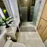 2 Bedroom Condo for rent at Dusit Grand Park 2, Nong Prue, Pattaya