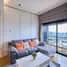 Penthouse Studio à louer à AVENUE 51B # 79 -40, Barranquilla, Atlantico, Colombie