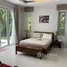 3 Schlafzimmer Villa zu verkaufen im Waterside Residences by Red Mountain, Thap Tai