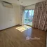 2 Bedroom Apartment for rent at U Delight at Jatujak Station, Chomphon, Chatuchak