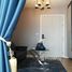 1 Bedroom Condo for rent at Notting Hill Laemchabang - Sriracha, Thung Sukhla, Si Racha
