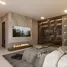 ขายวิลล่า 3 ห้องนอน ในโครงการ Go Success Villas, บ่อผุด