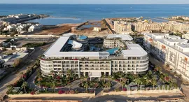 Available Units at Al Ahyaa